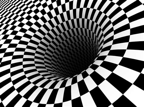 Optical Illusion Desktop Wallpapers Top Free Optical Illusion Desktop Backgrounds