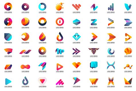 How To Create Vector Logos From Low Resolution Images