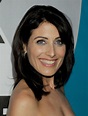Lisa Edelstein (Actress and Playwright) ~ Wiki & Bio with Photos | Videos