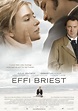 Effi Briest - 2008