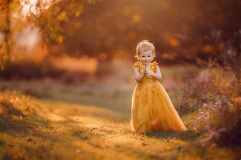 Children Photography 10 Secrets For Magical Children And Baby Photos