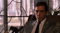 Movie Review - The Godfather: Part II - Archer Avenue