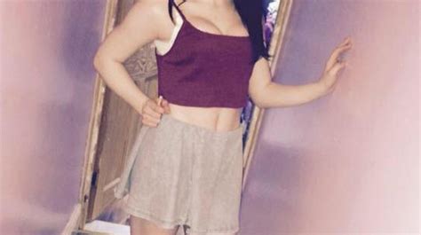 Heartbroken Dad Of Schoolgirl Who Died After Taking Ecstasy Warns Teens To Think Twice Before