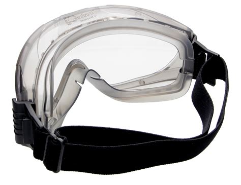 northrock safety bullard safety goggles sg series model sg1 singapore bullard singapore