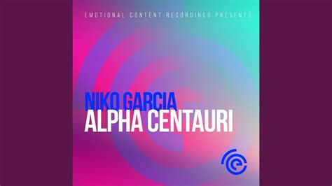 Alpha Centauri Youtube