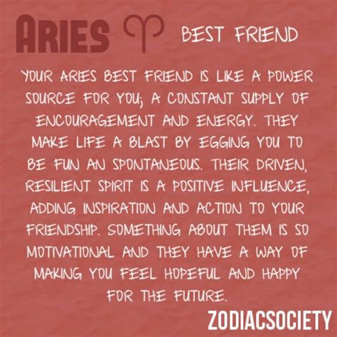 And that is one of the strong points of gemini: I Am An Aries Quotes. QuotesGram