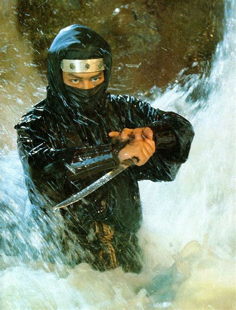 Ninja Commando 1982 Čsfdcz