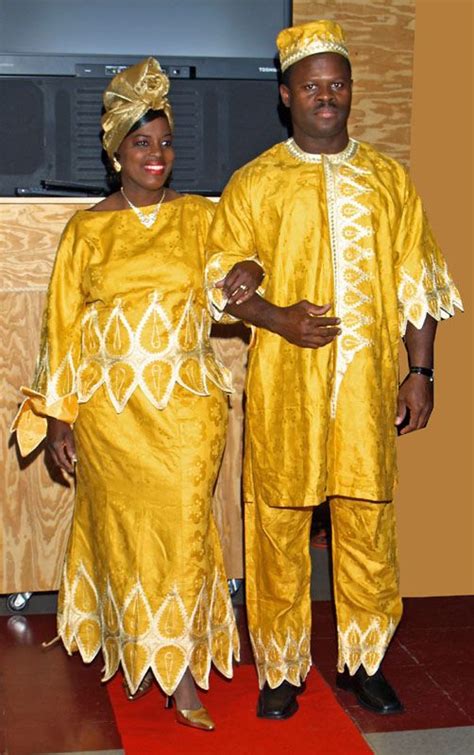 African Wedding Tekay Designs Pb240299ab1lg African Wedding Dress African Wedding Attire