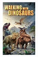 Walking With Dinosaurs now available On Demand!