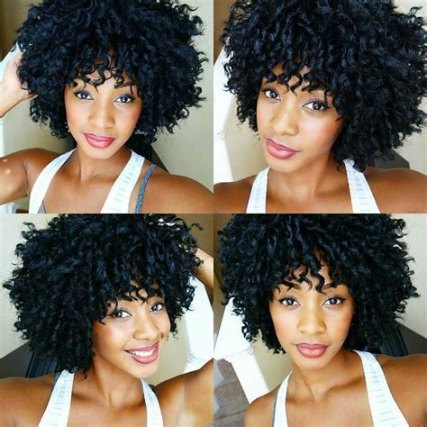 Find out the newest pictures of. Soft dread crochet braids | Soft dreads, Dread hairstyles ...