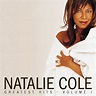 Natalie Cole - Greatest Hits Volume 1 (2000) - MusicMeter.nl