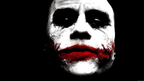 3840×2160px (4k ultra hd), 1920×1080px (full hd), 1600×900px, 1280×800px. Joker Quotes Wallpapers (71+ images)