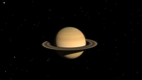 Understanding Saturn Retrograde In A Birth Chart His Lessons The