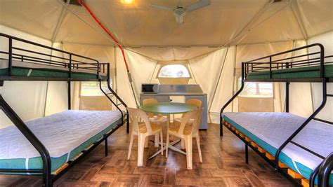 Shhh This Is Australias Best Kept Secret Camping Holiday Destination