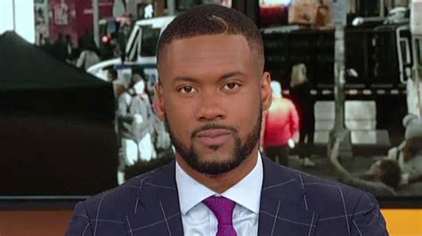 Lawrence Jones Warns Birthright Fight A Bad Move For Trump On Air