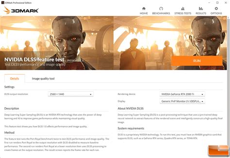 This is the list of in game characters from best to worst. NVIDIA GeForce RTX 3080 FE Video Card Review - Ampere - Page 10 of 16 - Legit Reviews3DMark ...