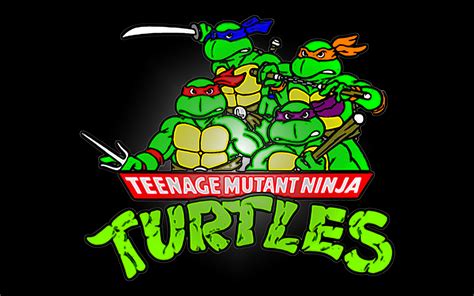 We have 66+ amazing background pictures carefully picked by our community. Ninja Turtles Wallpapers - Wallpaper Cave