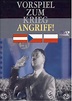 Vorspiel zum Krieg & Angriff! - Der II. Weltkrieg DVD | Jetzt online ...