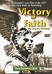 Victory of Faith Deluxe Remastered DVD (Der Sieg des Glaubens) - Buy ...