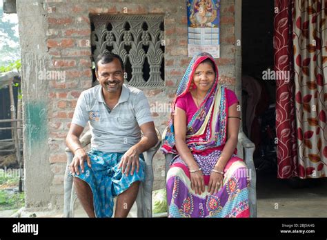 Desi Village Couple Telegraph