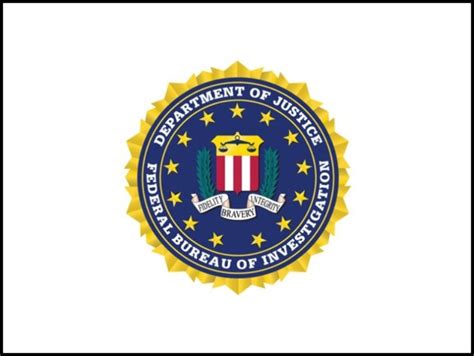 If you're in search of the best fbi logo wallpaper, you've come to the right place. FBI Seeking Information from Robbery at Regions Bank in La ...