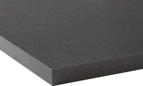 Einmalige granit preise unserer arbeitsplatten finden sie nur hier. Arbeitsplatte »Flexi«, 200-300 cm lang kaufen | OTTO