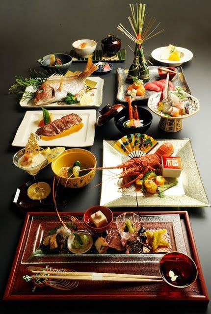 Facebook cocina japonesa con yuta). Mis clases de cocina japonesa | Comida japonesa tradicional