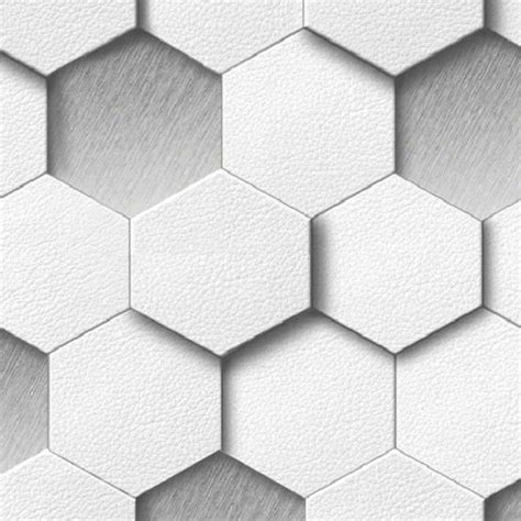 Modern Geometric Wallpaper Texture Seamless 20912 Geometric Wallpaper