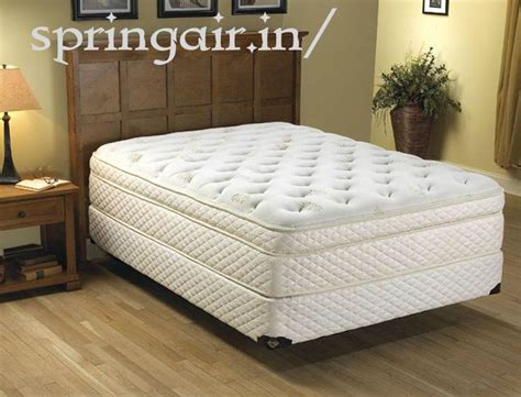 Maybe you would like to learn more about one of these? World's most popular premium spring mattresses brand ...