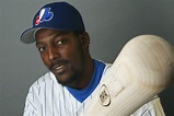 Remembering Vladimir Guerrero: Last Montreal Expos star retires from ...