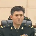 李玉超（第二十届中央委员，中国人民解放军火箭军司令员）_百度百科