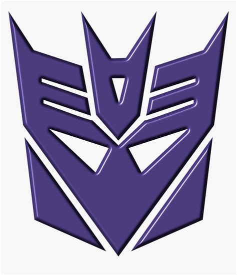 Autobots Logo Decepticons Decepticon Transformers Logo Hd Png Images