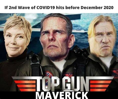 Tom Cruise Top Gun Meme Tom Cruise Top Gun Meme Generator