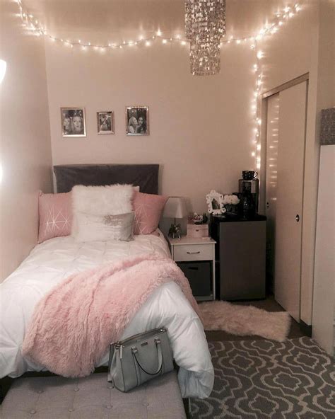 Small bedroom ideas for guys. diy bedroom decorating ideas budget - simple bedroom decor ...