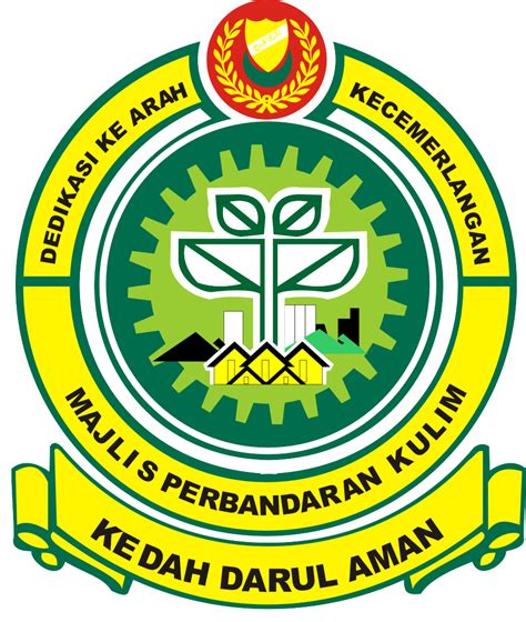 Jawatan kosong felcra berhad terkini 1. Jawatan Kosong Majlis Perbandaran Kulim Terkini Ogos 2015 ...