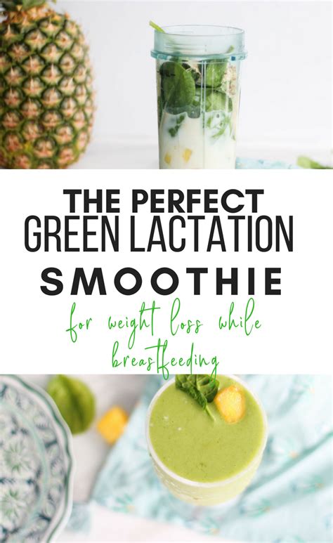I know many women in my family who used pregnancy as an excuse for not getting ready no matter where they went, but i also had friends who rocked their pregnancy. THIS IS THE LACTATION SMOOTHIE!! Boosts supply while helping you lose the baby weight, it doesn ...