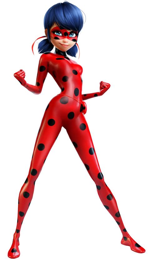 Marinette Dupain Cheng Gallery Miraculous Ladybug Wiki Fandom Miraculous Ladybug Anime