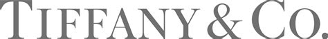 Tiffany And Co Png Png Image Collection