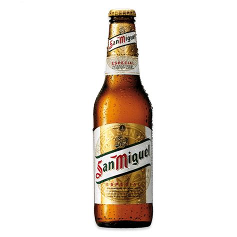 Beer Bottle Png Beer Bottle Png Transparent Free For Download On