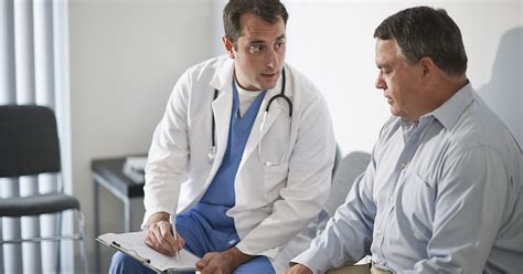 3 Ways For Doctors To Connect With Patients Electronic Health Reporter