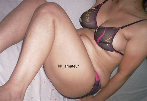 Indian Aunty Porn Pictures Xxx Photos Sex Images 553848 Pictoa