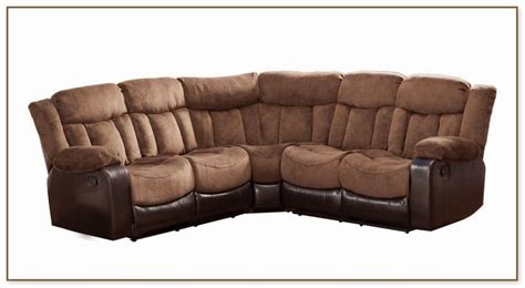 The power lift/ riser chair has a lot of functionalities and is more. Power Reclining Sofa Costco