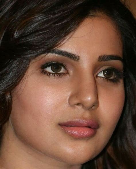 Pin By Parthu On Samantha Ruth Prabhu Beautiful Girl