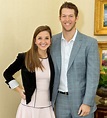 Clayton Kershaw's wife Ellen Kershaw: Know Details of her Married Life ...