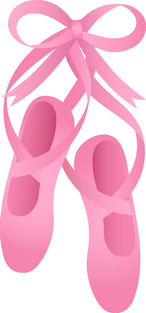 Free Pink Shoes Cliparts Download Free Pink Shoes Cliparts Png Images
