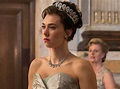 Everything We Know About The Crown Season 3: A New Cast, New Time ...