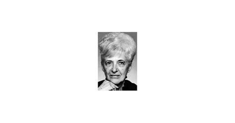 Janet Mason Obituary 2009 Des Moines Ia The Des Moines Register