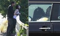 Pictorial: Kristen Stewart cheating photos. How the paparazzi pulled it ...