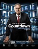 Countdown w/ Keith Olbermann (TV Series 2003–2012) - IMDb