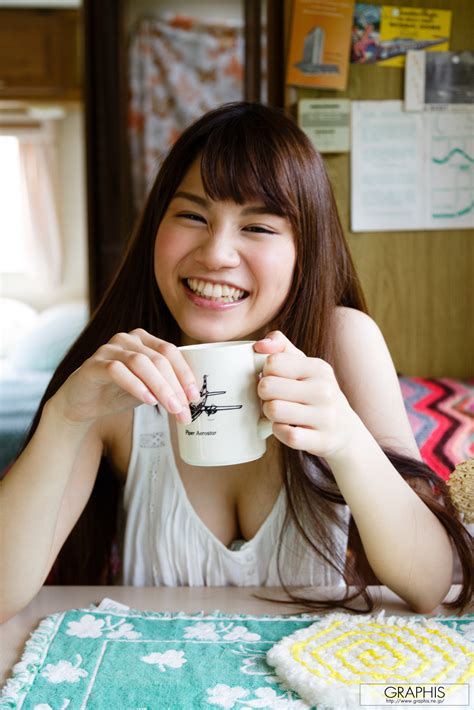 [graphis] gals no 304 ai nikaido tabakus gallery with japanese korean chinese and asian girls